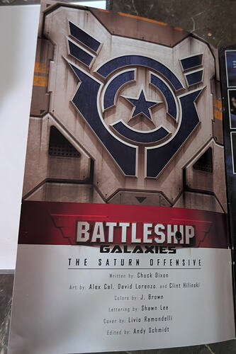 PXL_20260310_235146153