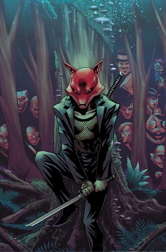 Screenshot_20251210_131803_Yahoo Mail