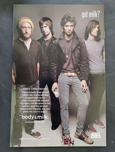 IMG_20260222_103743970_AE