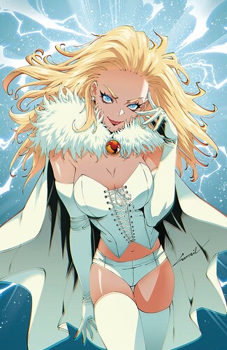 X-MenUnited1CGodtail_1024x1024