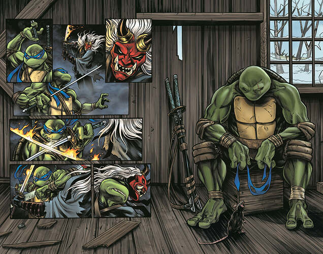 TMNT_3_Full