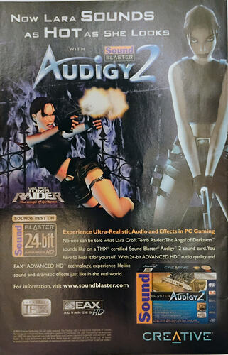 IMG_20260309_194944417_AE