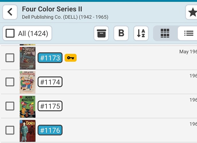 Screenshot_20251017-084504_CLZ Comics