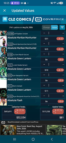 Screenshot_20260826_102539_CLZ Comics