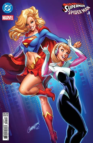 DC_Marvel_Superman_Spider-Man_1_2026_N_Supergirl_Spider-Gwen_1024px_3ceb07fe-e0cb-43df-bde6-5b5733c2764a