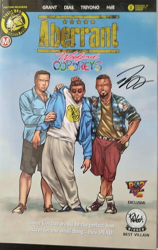 IMG_20251208_221648824_HDR