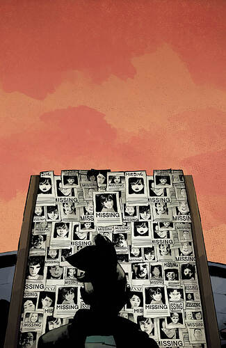 SIKTC_001_10thPrint_CVR_ZAE_B_DRE_DellEdera