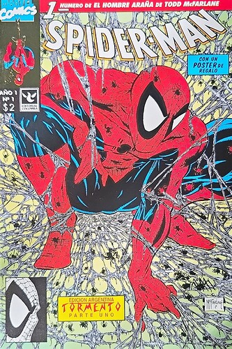 1762296801905-52a6d281-0e2c-4b75-b1f9-485092f24b44