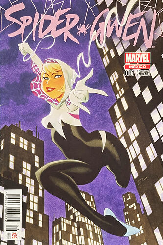 1772416438507-f9b8001a-dbcd-4f3f-bb3c-16797cb6392b_