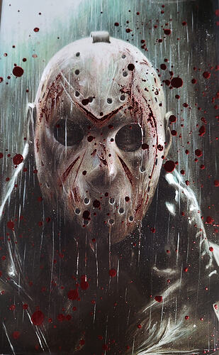 IMG_20251217_214247723_HDR