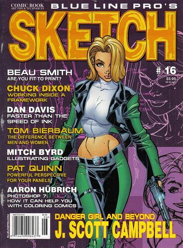 #16_Sketch Magazine _(2002)_0000