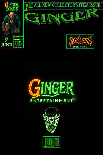 Messenger_creation_4D3FF44D-DD0C-462F-9619-6BA4422F2ADB