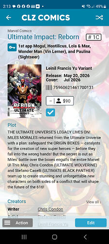 Screenshot_20260523_021355_CLZ Comics