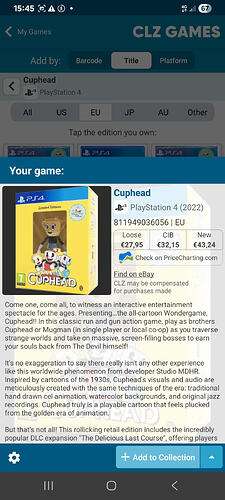 Screenshot_20260915_154528_CLZ Games