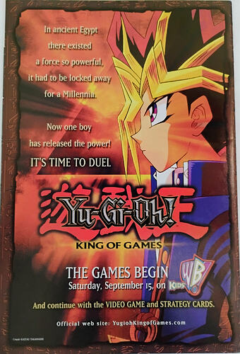 IMG_20260328_144224048_AE