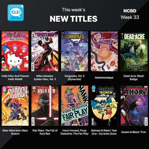 ncbd-week-33-new-titles