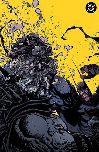 absolute-batman-23-jorge-corona-virgin-foil-walts-comic-shop-kings-comics-exclusive