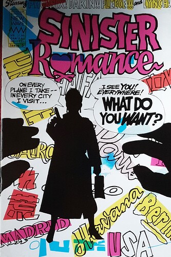 1762529063882-261793ee-a7f3-42e2-83b4-bc6dce993bcc