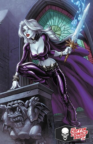 LD_Killers1_VioletVirgin_W