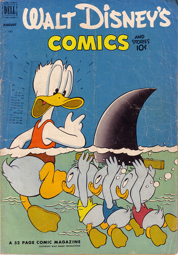 WDCS-143-cover-subscription-variant