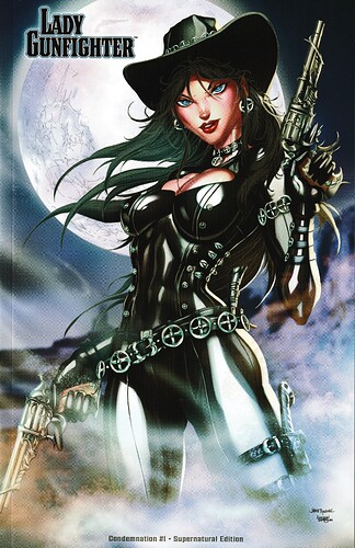 Scan_lg_condemnation_1_supernatural_tyndall