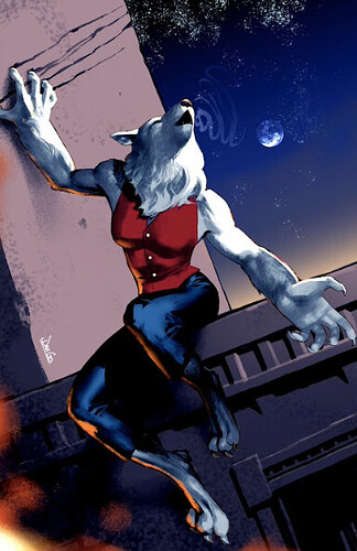 37010fa98271c7115593f78be47cf125_original