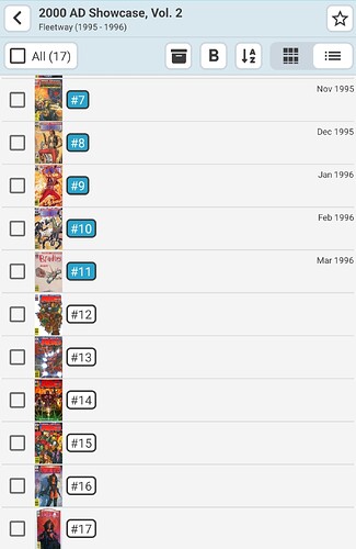 Screenshot_20251105-144539_CLZ Comics