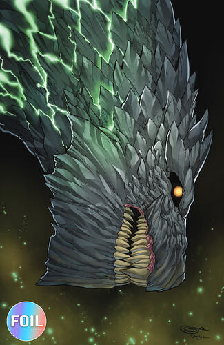 godzilla5_virginfoil