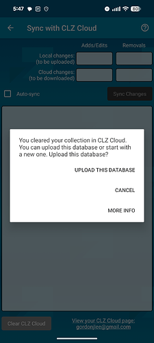 clz-mobile-sync-dialog