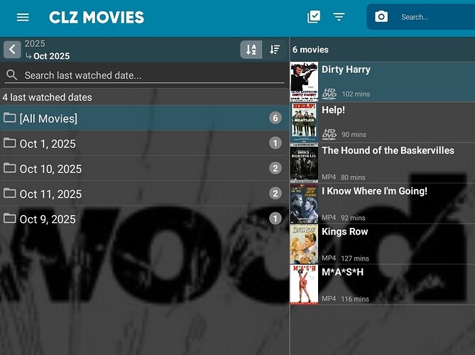 SmartSelect_20251012_150523_CLZ Movies