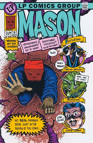 ComicScan (5)