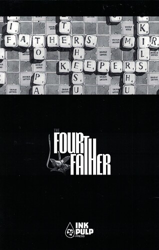 FourthFatherBack