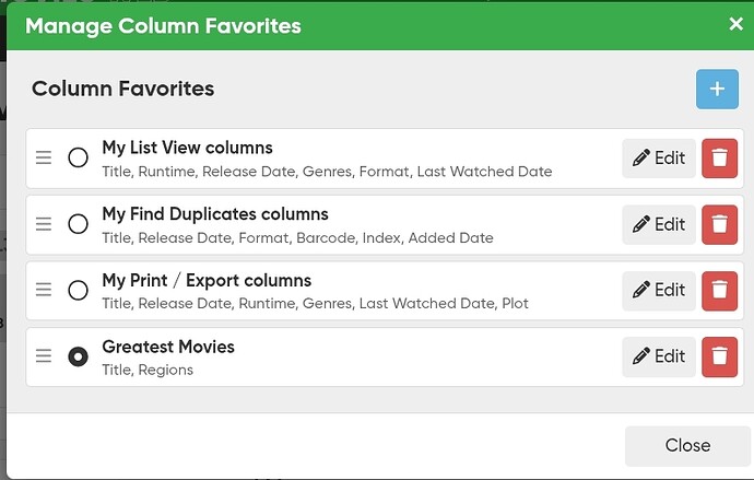 SmartSelect_20251112_112706_Vivaldi