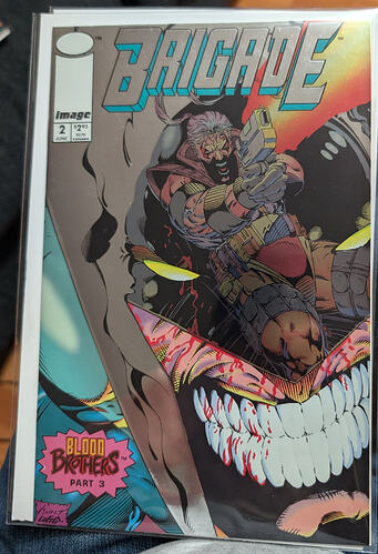 PXL_20260325_031200936