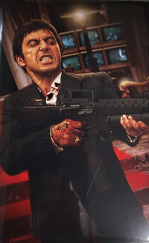 IMG_20251022_210955504_HDR