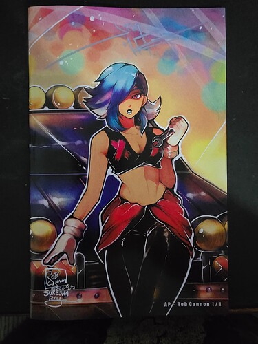 17600370855987686627470817202297