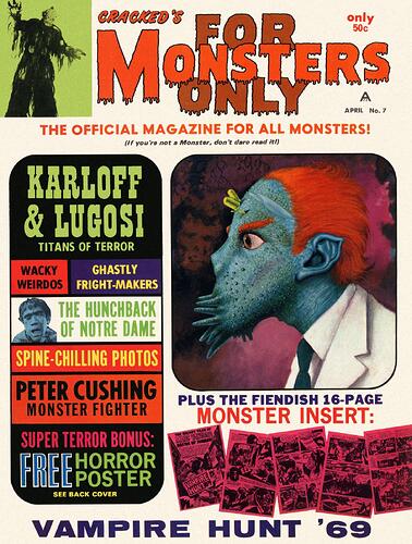 For Monsters Only 07 1969-04.Major Magazines (OldschoolNation-IA)_0000