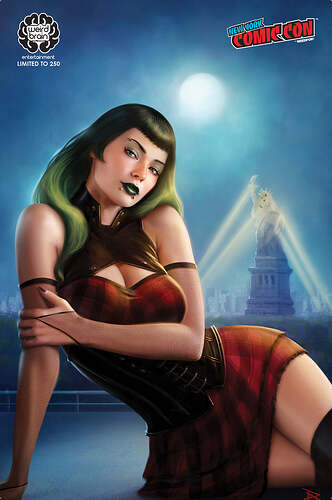 AC_01Cover-SetW-1_28f3f887-1901-4ee5-99b6-5212b39333b6