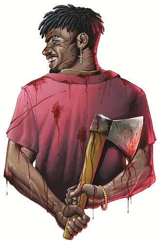 final-art-small_4d81d02e-9a74-4aa3-9d16-e4b5b1247ae4