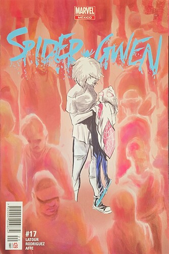 1772424093367-66f120ae-dbac-478e-803b-0941d3163470_