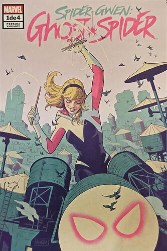 1772316786744-6deb303b-b4c2-42dc-9707-5da41ae6ccd8_