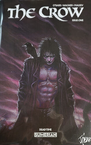 IMG_20251216_195443173_HDR