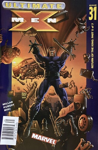 UXM31 newsstand.PNG