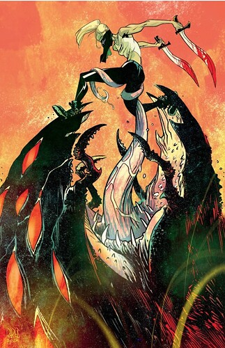siktc 43