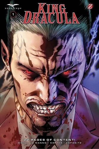 Screenshot_20251102_203704_eBay