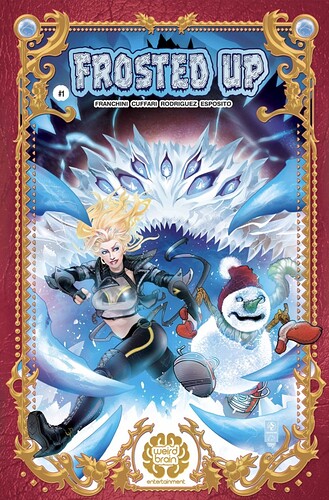 Screenshot_20260111_124218_Kickstarter