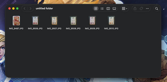Screenshot 2026-08-20 at 09.31.19