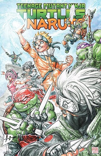 TMNT-Naruto-01_Cover-RE-Fan-Expo-A_rich-1