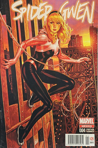 1772316446700-e423dfae-fded-482f-b17b-0b7ff7434f76