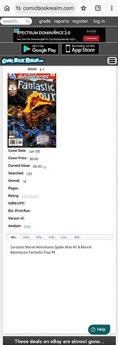 Screenshot_20260927_231629_Chrome